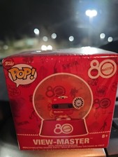 Funko pop mini mattel - mattel, 80°
