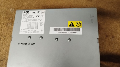 Alimentatore power supply - power,