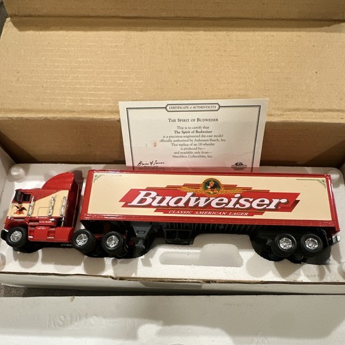 Matchbox collectibles the - collectibles,