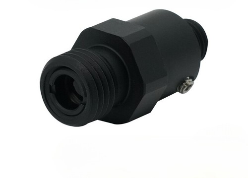 Nuovo 1pcs per sma905 - 1pcs,