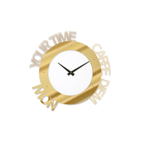 Iplex orologio da parete - iplex,