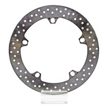 BREMBO DISCO FRENO FISSO