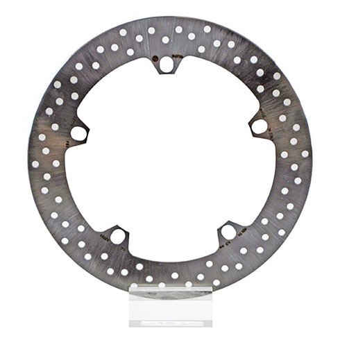 Brembo disco freno - freno, fisso