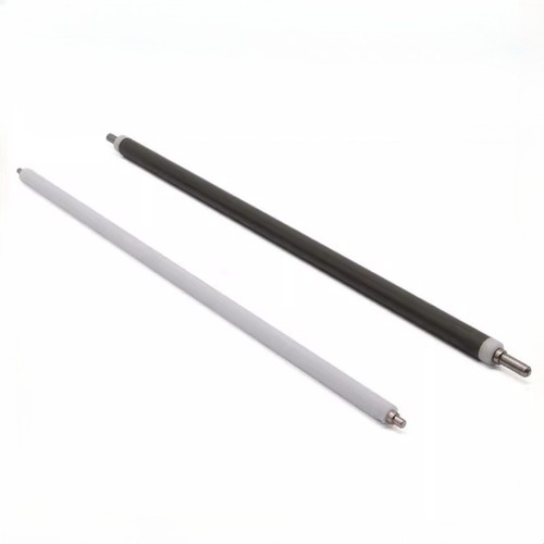 Kit rullo pulizia - kit,