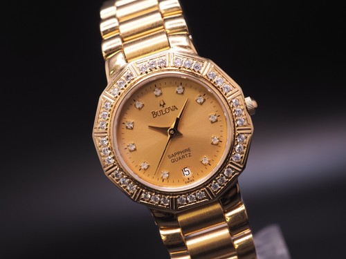 Orologio donna vintage - orologio,