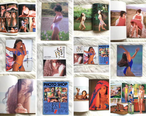 Lotto libri rivista - lotto,