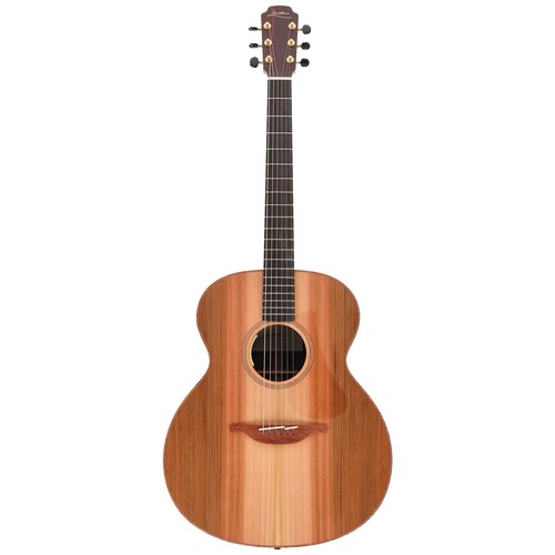 Nuovo lowden r baggs - lowden,