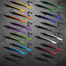 TheoCraft Calzini e Naselli di