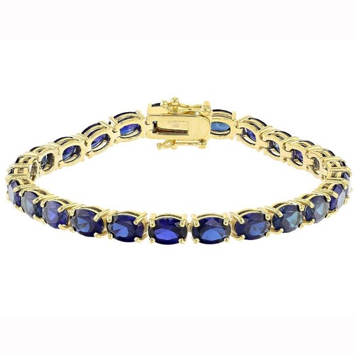 Bracciali tennis ctw - bracciali,