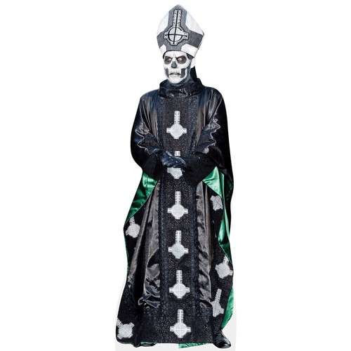 Tobias forge mini - tobias, (robe)