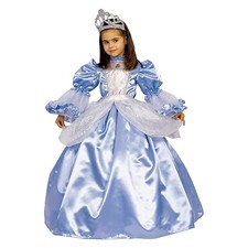 Costume travestimento - costume,