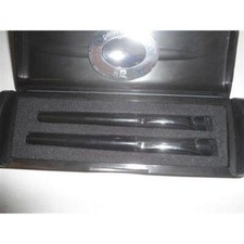 SET PENNA A SFERA + PENNA