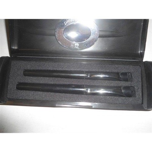 Set penna sfera - a,
