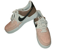 Nike Air Force 1 scarpe