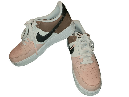 Nike air force low - air,