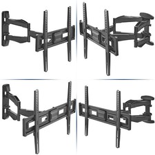 CAVO Motion 32 - Supporto TV