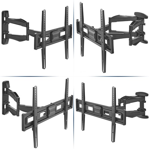 Cavo motion supporto - -,