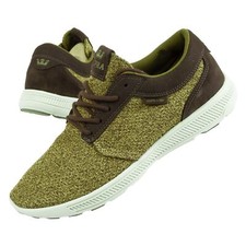 Scarpe sportive uomo Supra