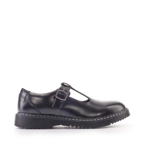Scarpe scuola start rite - scarpe,