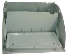 COVER PHILIPS PROFESSIONAL CLASSIC SUPERVAPOR HI981 PLASTICA SCOCCA INFERIORE