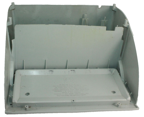Cover philips professional - cover,