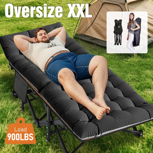 Naizea folding camping - naizea,