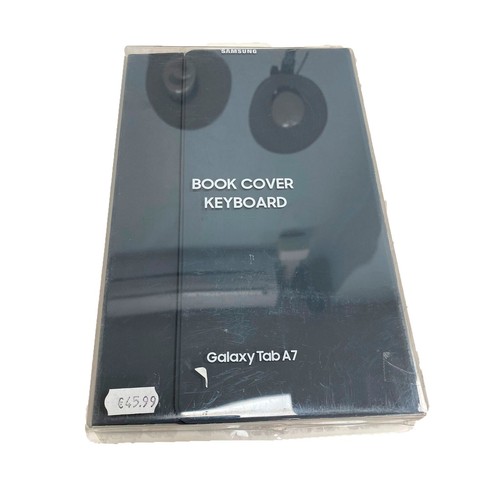 Cover samsung galaxy tab - cover,