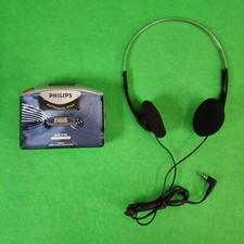 Philips dbb stereo - philips,