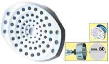 TROMBA  AD INCASSO BARCA