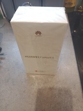 Huawei P Smart (2021) S -L21B