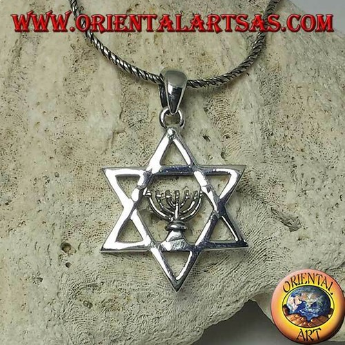 Ciondolo argento 925 - 925, ‰