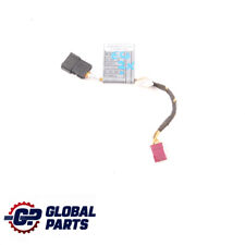 BMW E60 Cruscotto Ricevitore Solare Sensore Spina Presa Cablaggio 6928369