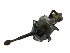 CITY STERZO SERVOSTERZO