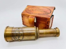 Monocolo telescopio