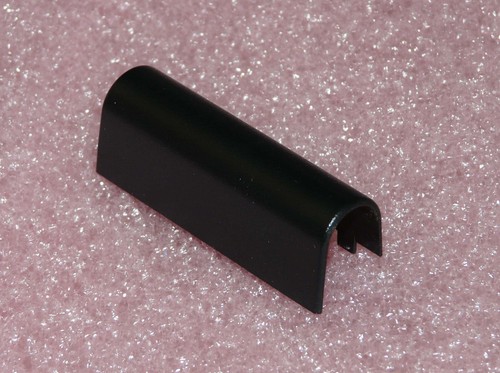 Cover cerniera - cover,