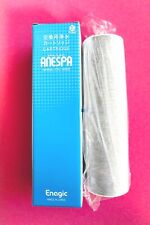 Filtro Ricambio Cartuccia