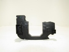 AUDI A6 C6 2009 SENSORE ANGOLO