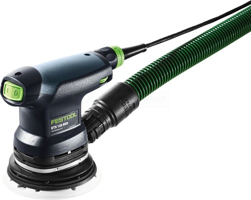 Festool levigatrice - festool,