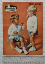 Vintage: Bestway A3953 jersey