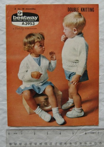 Vintage bestway a3953 jersey - vintage:,