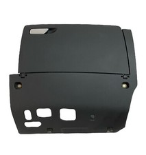 VANO CASSETTO PORTAOGGETTI