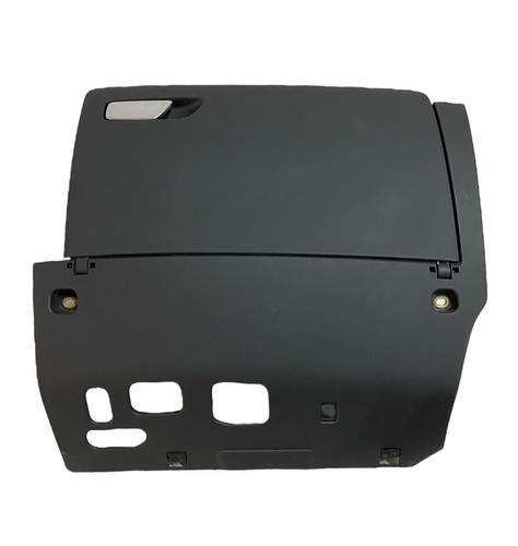 Vano cassetto portaoggetti - cassetto,