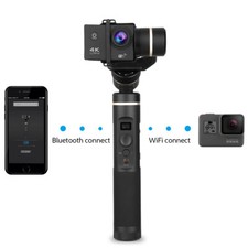 Feiyu G6 Stabilizzatore Gimbal