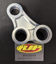 HONDA CR 250 CR250 1989 89