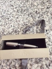 penna a sfera Renato