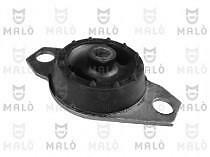 3952 Supporto Motore Fiat