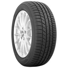 245/40R18 V97 - S954 - XL TOYO