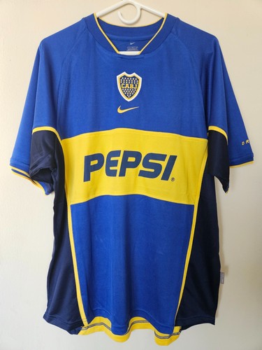 Boca juniors argentina - •,