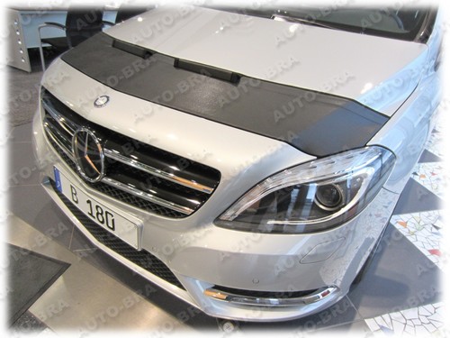 Bra per mercedes - per, b