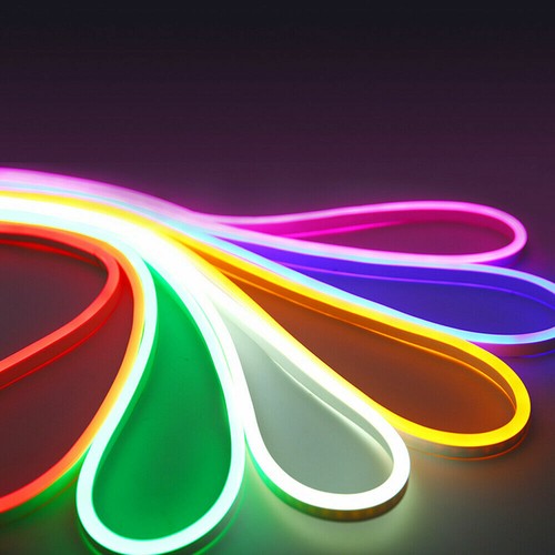 Nuova striscia 600 led 5mt - nuova,